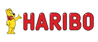 Haribo snoep