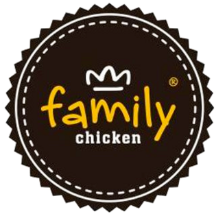 Family Chicken