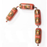 chatar worst rundvlees 3 stuks