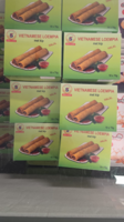 Vietnamese loempia Kip 10 stuks