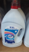 Topfine universele wasmiddel 4.2L