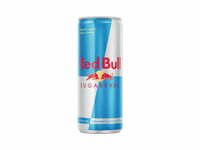 Red Bull Light NL 24x250ml