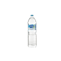 Gumus Turkse water 6 x 1,5 Liter