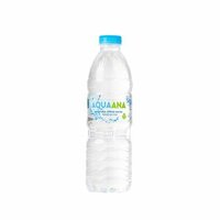 Aquaana water 12x500ml