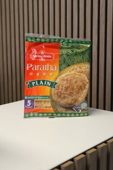 Paratha