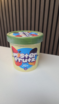 Mister Frutz fruitijs