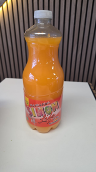 Simon manderina 1.5L