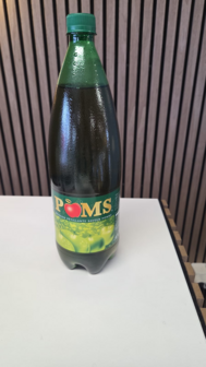 Poms 1.5 L