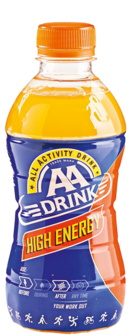 AA drink 24x330ml