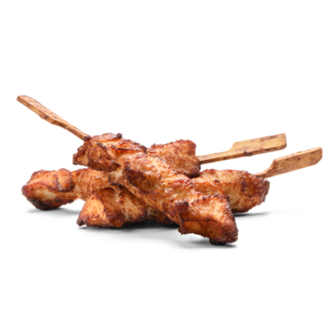 Kipsat&eacute; 50 gram 1kg