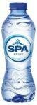 Spa Blauw 24 x 330ML (EU)