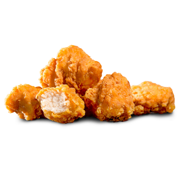 Original Chicken Bites 1kg