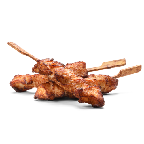 Kipsat&eacute; 50 gram 1kg